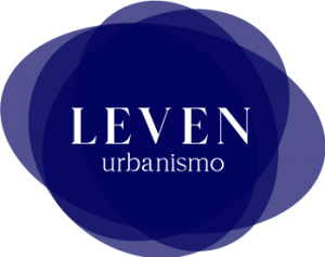 Leven-Urbanismo-Logo-Nova