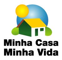 Minha-Casa-Minha-Vida-Logo